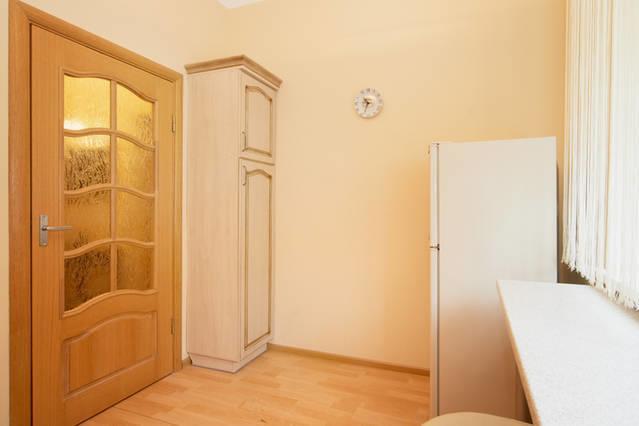 Old Town Apartment ヴィリニュス エクステリア 写真